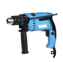 Eastman EID-013 Impact Drill 13 mm