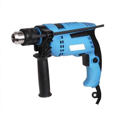 Eastman EID-013 Impact Drill 13 mm