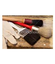 PV 25 Painting brush-100 pieces set